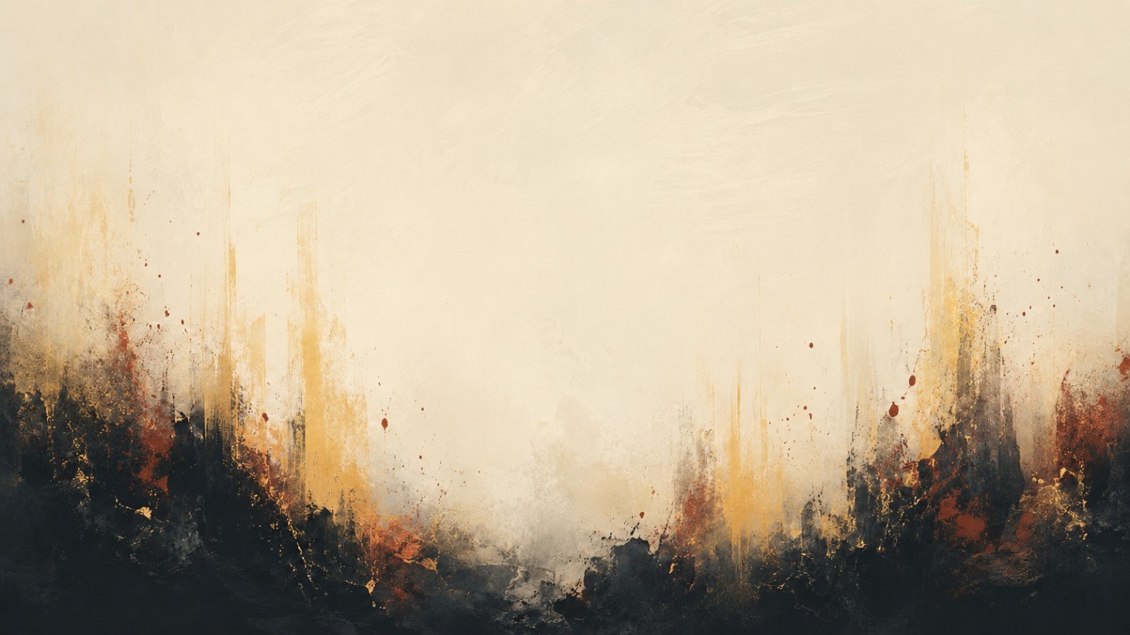 Illustration de couverture d'Embers Tactics